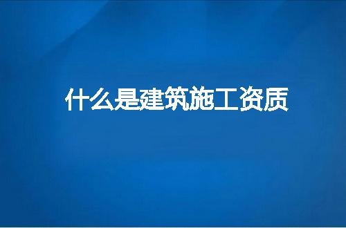 https://jian-housekeeper.oss-cn-beijing.aliyuncs.com/news/bannerImage/304915.jpg