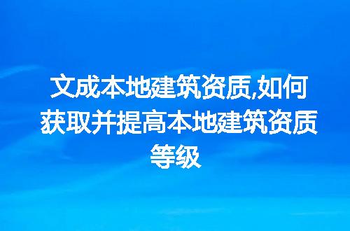 https://jian-housekeeper.oss-cn-beijing.aliyuncs.com/news/bannerImage/304917.jpg