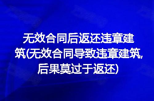 https://jian-housekeeper.oss-cn-beijing.aliyuncs.com/news/bannerImage/304922.jpg