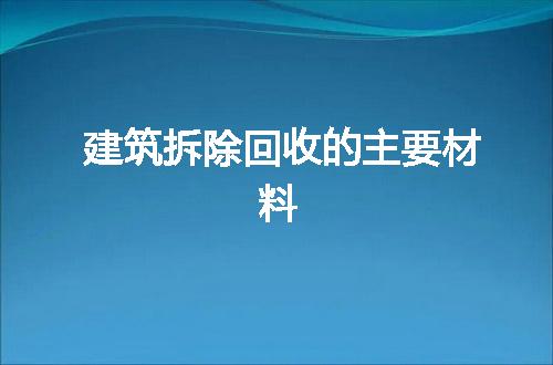 https://jian-housekeeper.oss-cn-beijing.aliyuncs.com/news/bannerImage/304947.jpg