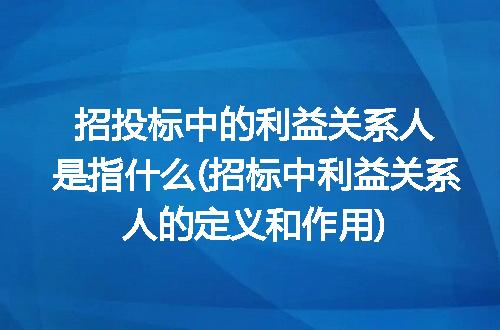 https://jian-housekeeper.oss-cn-beijing.aliyuncs.com/news/bannerImage/304950.jpg