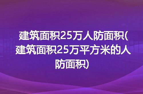 https://jian-housekeeper.oss-cn-beijing.aliyuncs.com/news/bannerImage/304957.jpg