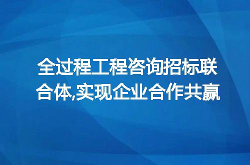 https://jian-housekeeper.oss-cn-beijing.aliyuncs.com/news/bannerImage/304965.jpg