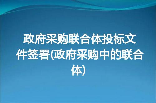 https://jian-housekeeper.oss-cn-beijing.aliyuncs.com/news/bannerImage/304969.jpg