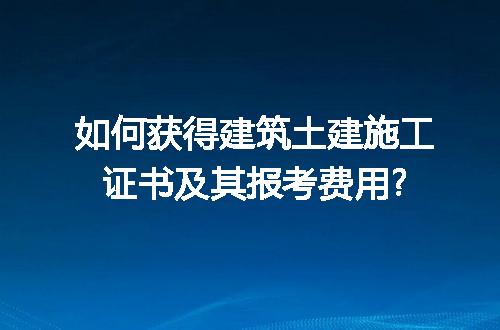 https://jian-housekeeper.oss-cn-beijing.aliyuncs.com/news/bannerImage/304972.jpg