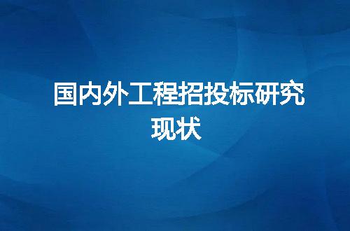https://jian-housekeeper.oss-cn-beijing.aliyuncs.com/news/bannerImage/304973.jpg
