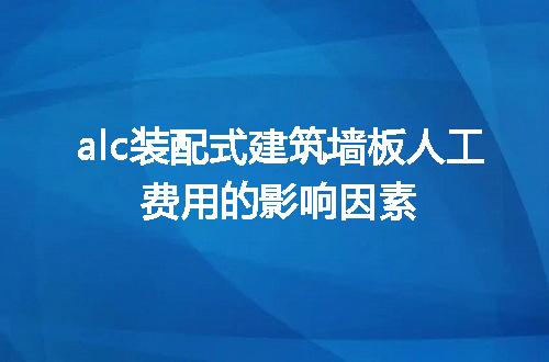 https://jian-housekeeper.oss-cn-beijing.aliyuncs.com/news/bannerImage/304978.jpg