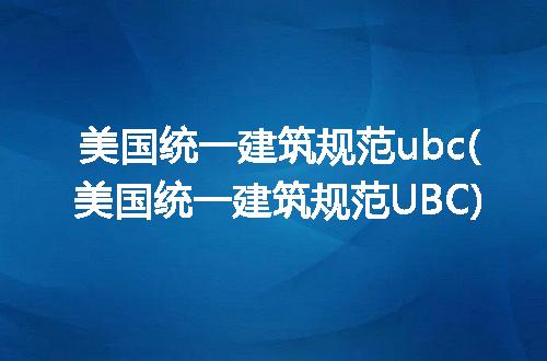 https://jian-housekeeper.oss-cn-beijing.aliyuncs.com/news/bannerImage/304979.jpg