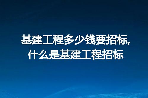 https://jian-housekeeper.oss-cn-beijing.aliyuncs.com/news/bannerImage/304986.jpg