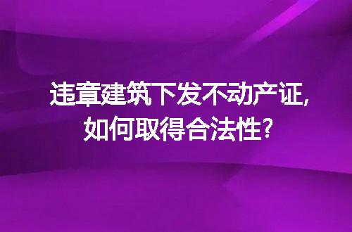 https://jian-housekeeper.oss-cn-beijing.aliyuncs.com/news/bannerImage/305010.jpg