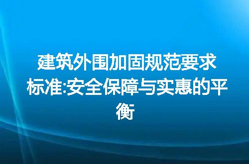 https://jian-housekeeper.oss-cn-beijing.aliyuncs.com/news/bannerImage/305013.jpg