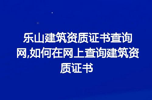 https://jian-housekeeper.oss-cn-beijing.aliyuncs.com/news/bannerImage/305244.jpg
