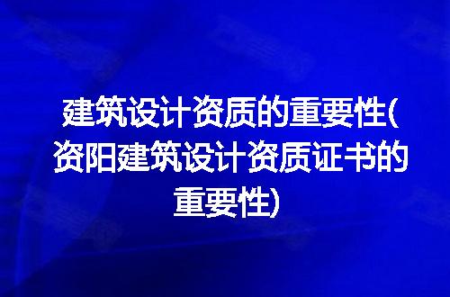 https://jian-housekeeper.oss-cn-beijing.aliyuncs.com/news/bannerImage/305254.jpg