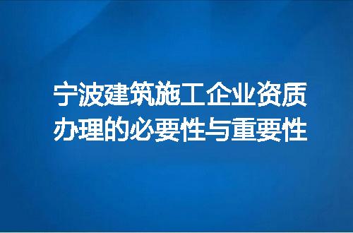 https://jian-housekeeper.oss-cn-beijing.aliyuncs.com/news/bannerImage/305322.jpg