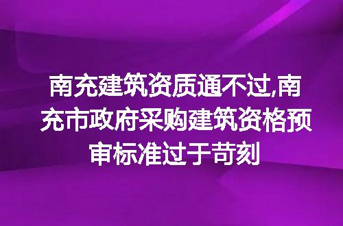 https://jian-housekeeper.oss-cn-beijing.aliyuncs.com/news/bannerImage/305332.jpg