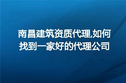 https://jian-housekeeper.oss-cn-beijing.aliyuncs.com/news/bannerImage/305349.jpg