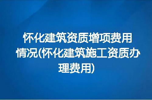 https://jian-housekeeper.oss-cn-beijing.aliyuncs.com/news/bannerImage/305362.jpg
