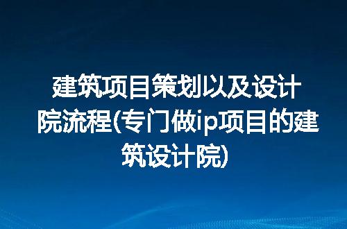 https://jian-housekeeper.oss-cn-beijing.aliyuncs.com/news/bannerImage/305382.jpg