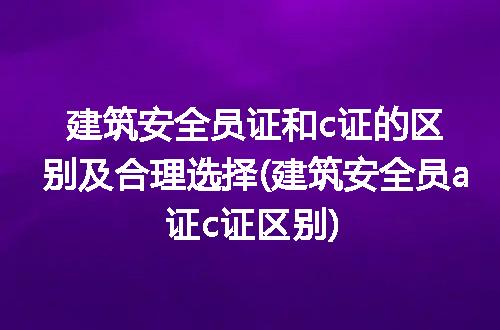 https://jian-housekeeper.oss-cn-beijing.aliyuncs.com/news/bannerImage/305387.jpg