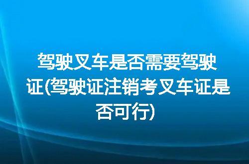 https://jian-housekeeper.oss-cn-beijing.aliyuncs.com/news/bannerImage/305395.jpg