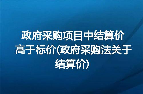 https://jian-housekeeper.oss-cn-beijing.aliyuncs.com/news/bannerImage/305406.jpg