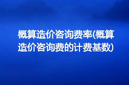https://jian-housekeeper.oss-cn-beijing.aliyuncs.com/news/bannerImage/305409.jpg