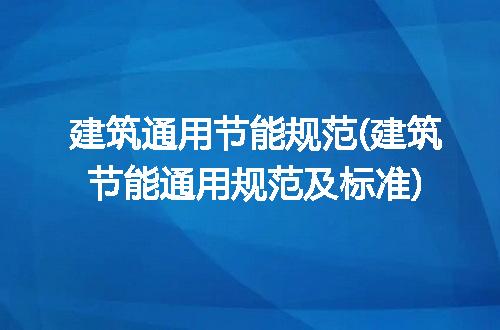 https://jian-housekeeper.oss-cn-beijing.aliyuncs.com/news/bannerImage/305411.jpg