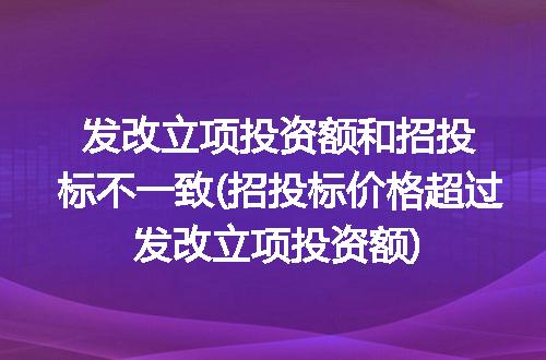https://jian-housekeeper.oss-cn-beijing.aliyuncs.com/news/bannerImage/305413.jpg