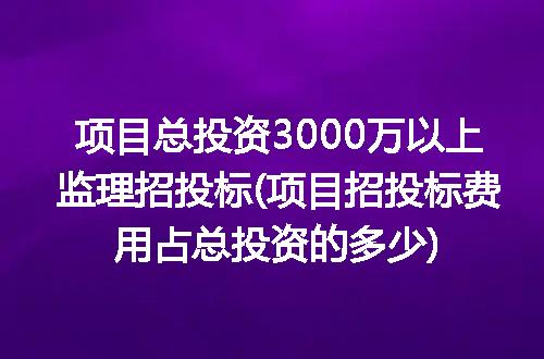 https://jian-housekeeper.oss-cn-beijing.aliyuncs.com/news/bannerImage/305424.jpg