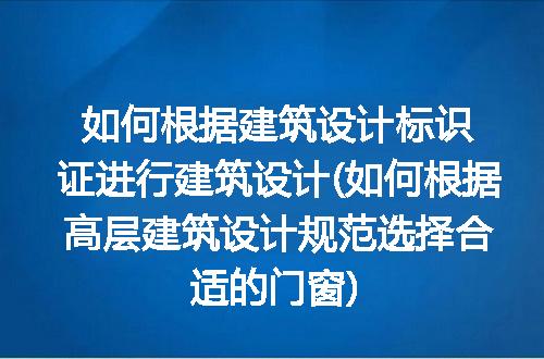 https://jian-housekeeper.oss-cn-beijing.aliyuncs.com/news/bannerImage/305454.jpg