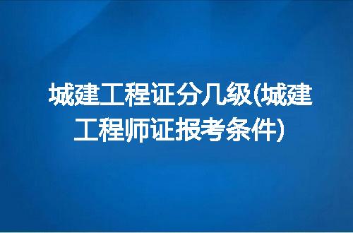https://jian-housekeeper.oss-cn-beijing.aliyuncs.com/news/bannerImage/305455.jpg