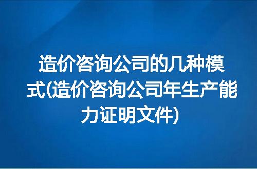 https://jian-housekeeper.oss-cn-beijing.aliyuncs.com/news/bannerImage/305478.jpg