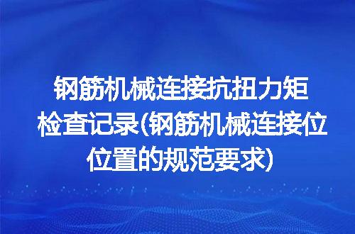 https://jian-housekeeper.oss-cn-beijing.aliyuncs.com/news/bannerImage/305484.jpg