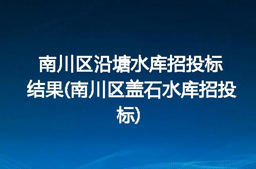 https://jian-housekeeper.oss-cn-beijing.aliyuncs.com/news/bannerImage/305485.jpg