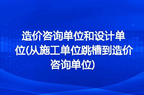 https://jian-housekeeper.oss-cn-beijing.aliyuncs.com/news/bannerImage/305487.jpg