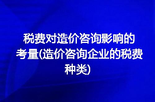 https://jian-housekeeper.oss-cn-beijing.aliyuncs.com/news/bannerImage/305490.jpg