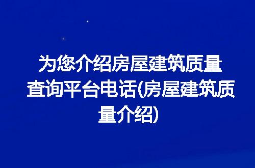 https://jian-housekeeper.oss-cn-beijing.aliyuncs.com/news/bannerImage/305494.jpg