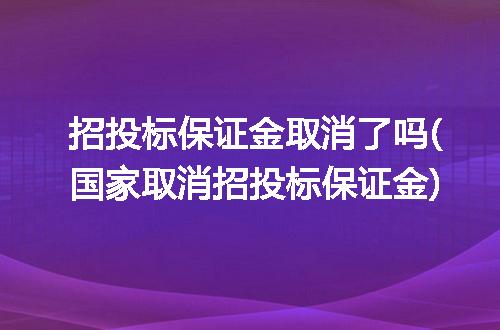 https://jian-housekeeper.oss-cn-beijing.aliyuncs.com/news/bannerImage/305502.jpg