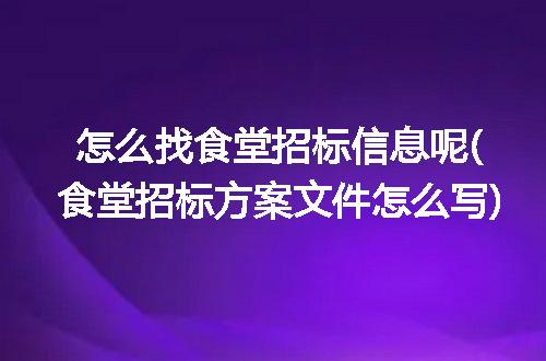 https://jian-housekeeper.oss-cn-beijing.aliyuncs.com/news/bannerImage/305529.jpg