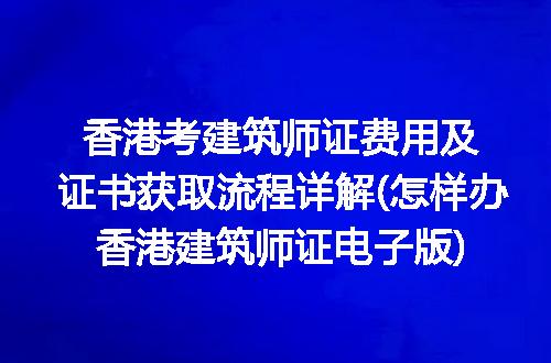 https://jian-housekeeper.oss-cn-beijing.aliyuncs.com/news/bannerImage/305536.jpg