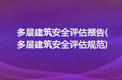 https://jian-housekeeper.oss-cn-beijing.aliyuncs.com/news/bannerImage/305551.jpg