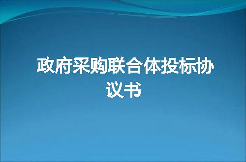 https://jian-housekeeper.oss-cn-beijing.aliyuncs.com/news/bannerImage/30556.jpg
