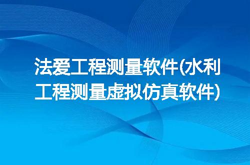 https://jian-housekeeper.oss-cn-beijing.aliyuncs.com/news/bannerImage/305582.jpg