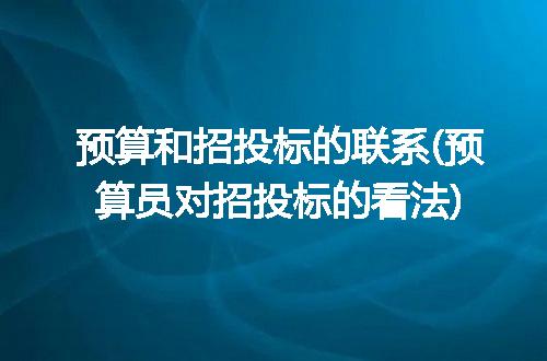 https://jian-housekeeper.oss-cn-beijing.aliyuncs.com/news/bannerImage/305586.jpg