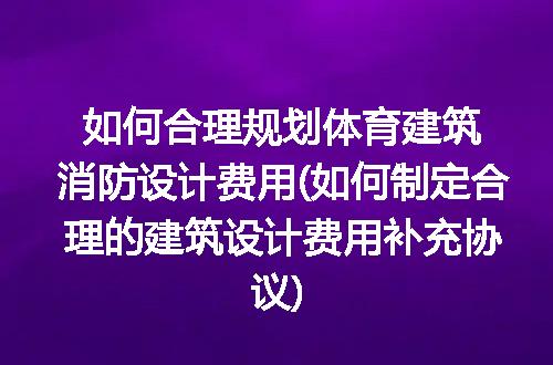 https://jian-housekeeper.oss-cn-beijing.aliyuncs.com/news/bannerImage/305597.jpg