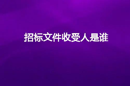 https://jian-housekeeper.oss-cn-beijing.aliyuncs.com/news/bannerImage/3056.jpg