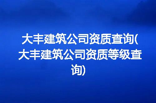 https://jian-housekeeper.oss-cn-beijing.aliyuncs.com/news/bannerImage/305602.jpg