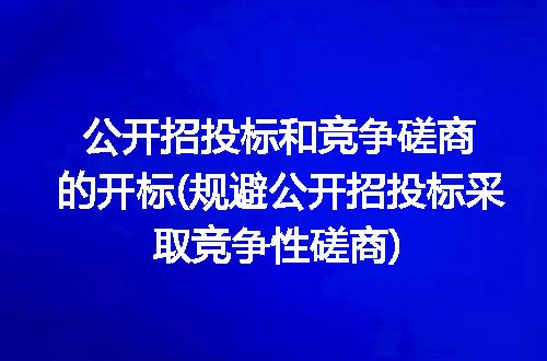 https://jian-housekeeper.oss-cn-beijing.aliyuncs.com/news/bannerImage/305610.jpg