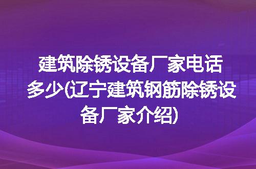 https://jian-housekeeper.oss-cn-beijing.aliyuncs.com/news/bannerImage/305615.jpg