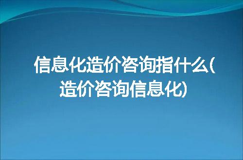 https://jian-housekeeper.oss-cn-beijing.aliyuncs.com/news/bannerImage/305617.jpg